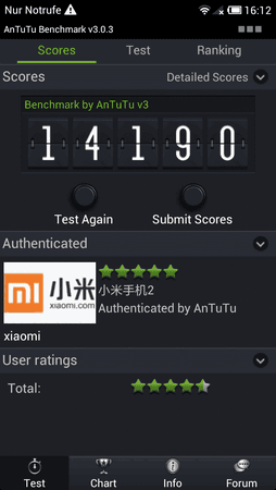 Screenshot_2013-01-13-16-12-48.png