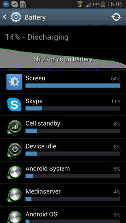 Screenshot_2013-01-13-16-06-30.png