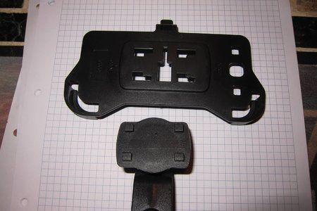 nexus4_kfz_06.jpg