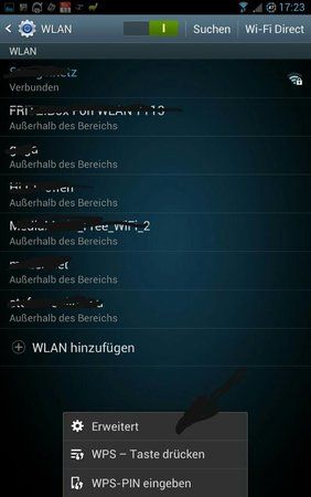 uploadfromtaptalk1358094410772.jpg