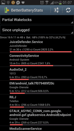 Screenshot_2013-01-13-01-07-40[1].png