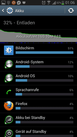 Screenshot_2013-01-13-01-06-11[1].png
