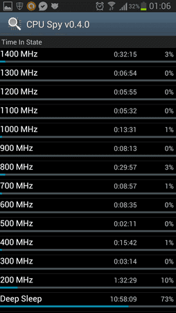 Screenshot_2013-01-13-01-07-00[1].png