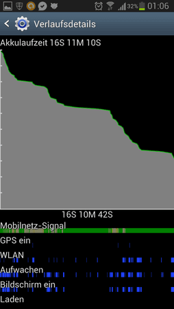 Screenshot_2013-01-13-01-06-39[2].png