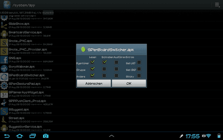 2013-01-13-17-55-09.png 2013-01-13-17-55-09.png