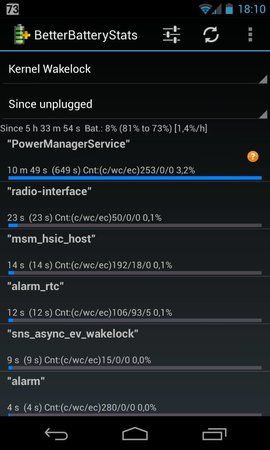 uploadfromtaptalk1358097070129.jpg