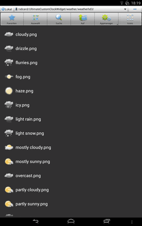 Screenshot_2013-01-13-18-19-122044390652.png