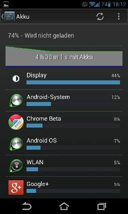 uploadfromtaptalk1358097806584.jpg