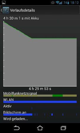 uploadfromtaptalk1358097815087.jpg
