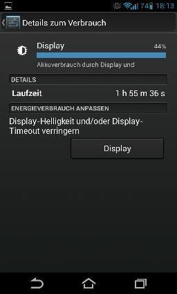 uploadfromtaptalk1358097826321.jpg