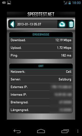 Screenshot_2013-01-13-18-00-04.jpg
