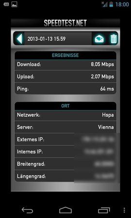 Screenshot_2013-01-13-18-00-43.jpg