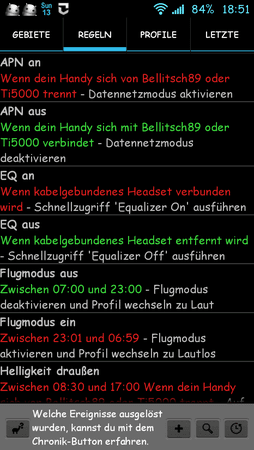 Screenshot_2013-01-13-18-51-49.png