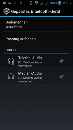 Blauzahn-Audio-kl.png