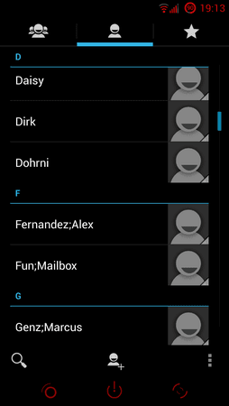 Screenshot_2013-01-13-19-13-49.png