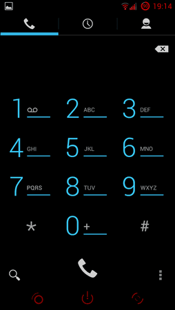 Screenshot_2013-01-13-19-14-03.png