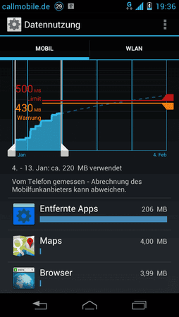 Screenshot_2013-01-13-19-36-21.png