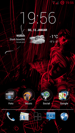 Screenshot_2013-01-13-19-56-44.png