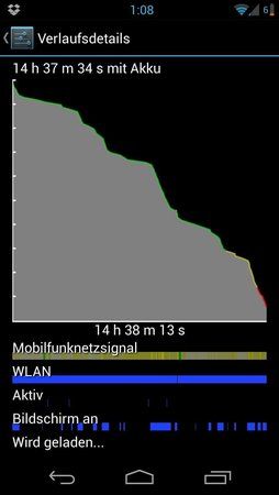 uploadfromtaptalk1358103879118.jpg