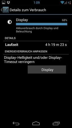 uploadfromtaptalk1358103895770.jpg