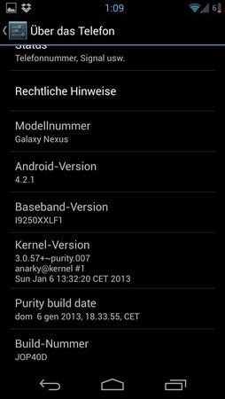 uploadfromtaptalk1358103910447.jpg