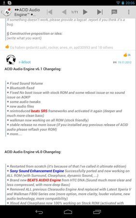 uploadfromtaptalk1358104230681.jpg