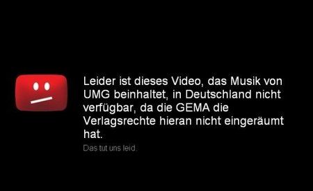 youtube-gema-hinweis-580x353.jpg