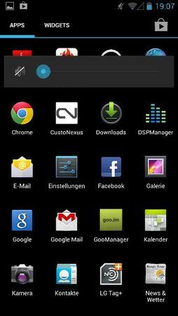 uploadfromtaptalk1358106664461.jpg