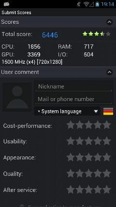 uploadfromtaptalk1358106677245.jpg