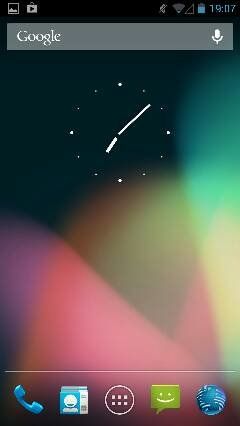 uploadfromtaptalk1358106687094.jpg