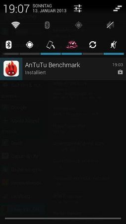 uploadfromtaptalk1358106695846.jpg