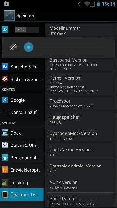 uploadfromtaptalk1358106704393.jpg