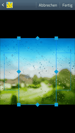 Screenshot_2013-01-13-20-53-33.png