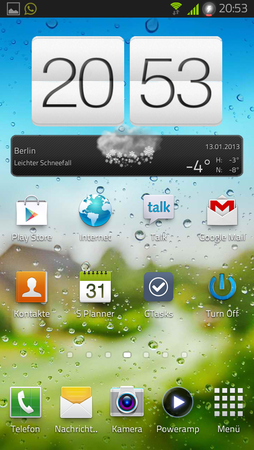 Screenshot_2013-01-13-20-53-49.png