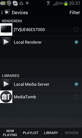 Screenshot_2013-01-13-20-37-32.png