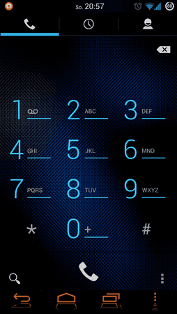 Screenshot_2013-01-13-20-57-47.png