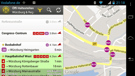 Screenshot_2013-01-13-21-18-30.png