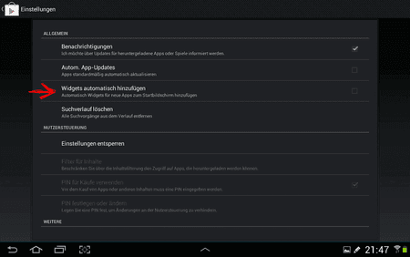 Screenshots_2013-01-13-21-48-11-1894947067.png