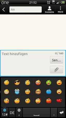 uploadfromtaptalk1358110363622.jpg