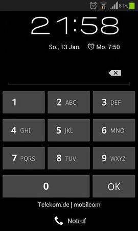 uploadfromtaptalk1358110768887.jpg