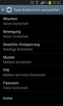 uploadfromtaptalk1358111029124.jpg