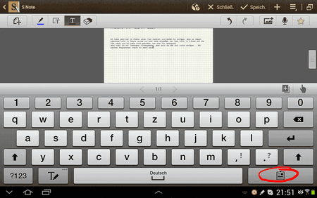 2013-01-13-21-51-32.png