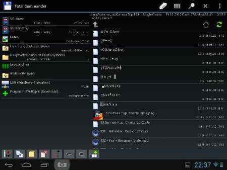 uploadfromtaptalk1358113420848.jpg