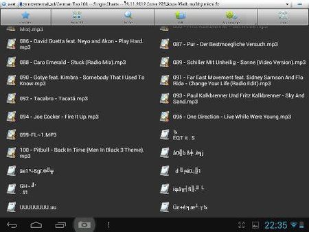 uploadfromtaptalk1358113537295.jpg