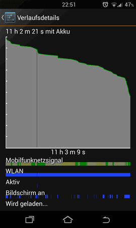 Screenshot_2013-01-13-22-51-36.png