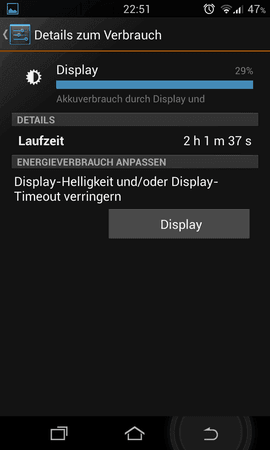 Screenshot_2013-01-13-22-51-53.png