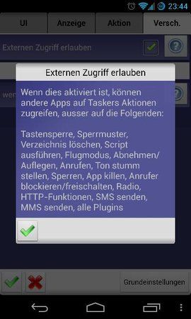 uploadfromtaptalk1358117165788.jpg