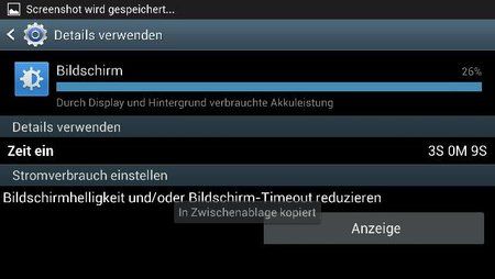 uploadfromtaptalk1358118046264.jpg