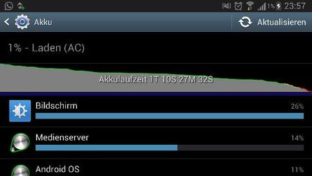 uploadfromtaptalk1358118062088.jpg