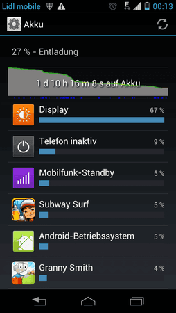 Screenshot_2013-01-14-00-14-00.png